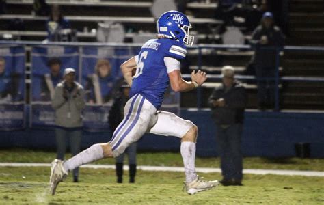 reece mcafee lpsg|Reece Mcafee's High School Football Stats .